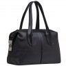 Женская сумка Trendy Bags Fresco B00605 Black