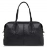 Женская сумка Trendy Bags Fresco B00605 Black