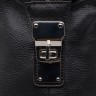 Женская сумка Trendy Bags Fresco B00605 Black