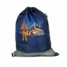 Мешок для обуви MagTaller Ezzy Firefighter 31216-31