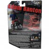 Фингер BMX Flick Trix Bike Check WeThePeople Adam Banton 20032335