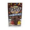 M&M's смесь для приготовления печенья