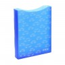 Ранец Herlitz 50007660 Motion Plus Soccer с наполнением