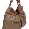Женская сумка Trendy Bags Lido B00154 Beige