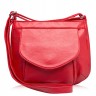 Женская сумка Trendy Bags Karibo B00652 Red