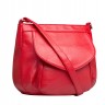 Женская сумка Trendy Bags Karibo B00652 Red