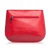 Женская сумка Trendy Bags Karibo B00652 Red