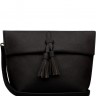 Женская сумка Trendy Bags Fenix B00730 Black