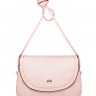 Женская сумка Trendy Bags Bounty B00793 Lightpink