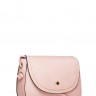 Женская сумка Trendy Bags Bounty B00793 Lightpink