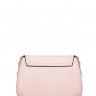 Женская сумка Trendy Bags Bounty B00793 Lightpink