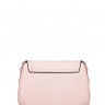 Женская сумка Trendy Bags Bounty B00793 Lightpink