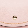 Женская сумка Trendy Bags Bounty B00793 Lightpink