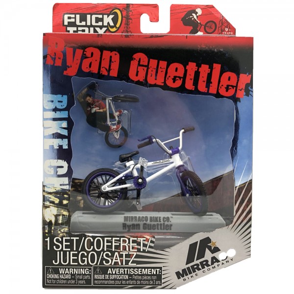 Flick trix bmx bikes online