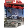 Фингер BMX Flick Trix Bike Check WeThePeople Ryan Guettler 20032339