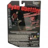 Фингер BMX Flick Trix Bike Check WeThePeople Ryan Guettler 20032339