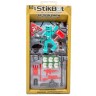 Набор Stikbot TST620 Weapon Pack