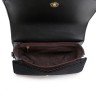 Женская сумка OrsOro D-021 черный