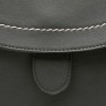 Женская сумка Trendy Bags Lugano B00653 Grey