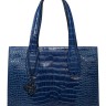 Женская сумка Trendy Bags Punta B00700 Blue