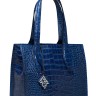 Женская сумка Trendy Bags Punta B00700 Blue