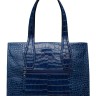 Женская сумка Trendy Bags Punta B00700 Blue