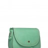 Женская сумка Trendy Bags Bounty B00793 Lightgreen