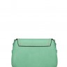 Женская сумка Trendy Bags Bounty B00793 Lightgreen