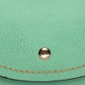 Женская сумка Trendy Bags Bounty B00793 Lightgreen