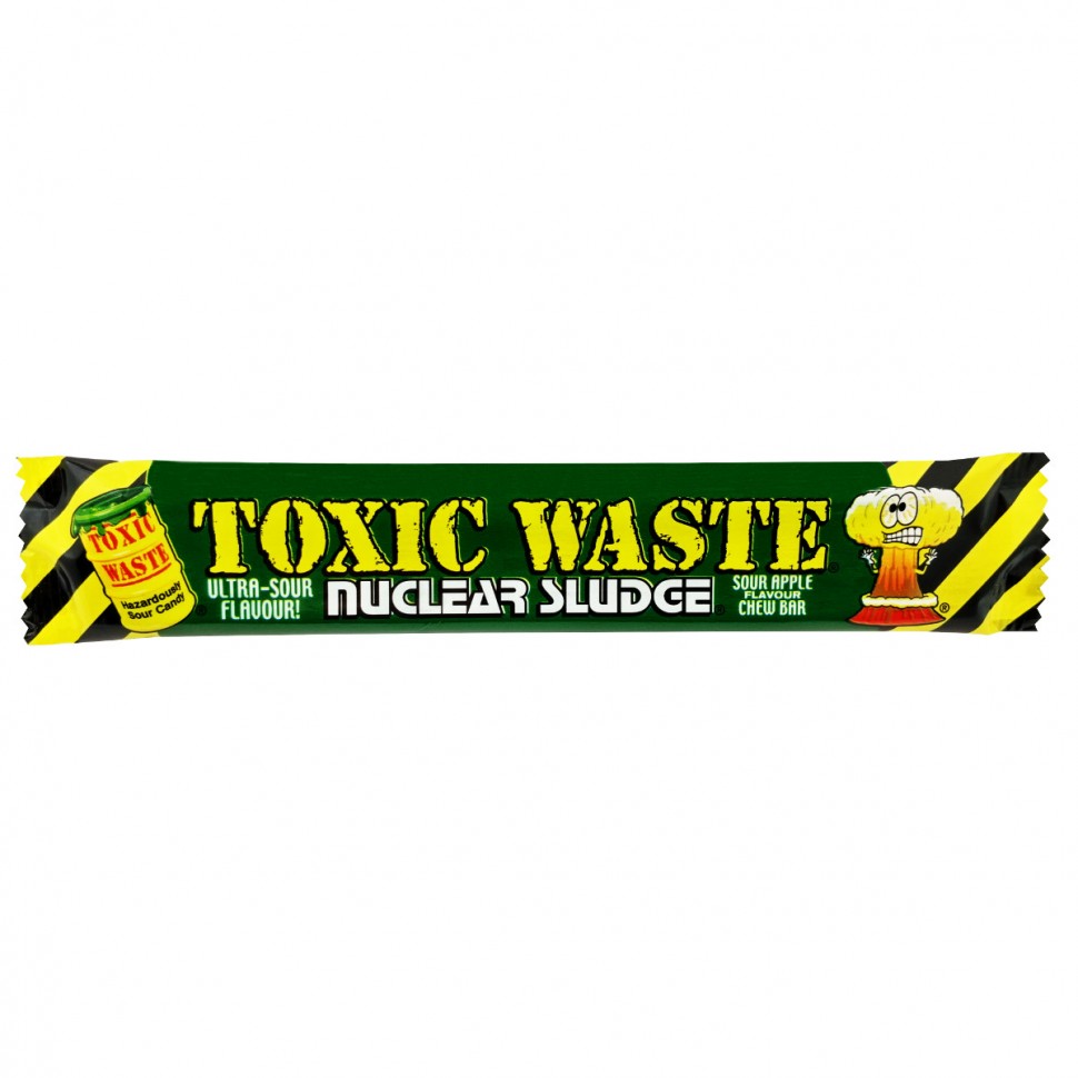 Сколько стоит токсик. Toxic waste жевательная конфета. Конфеты Токсик Вейст. Жевательная конфета Toxic waste nuclear Sludge малина (синяя), 20гр. Токсик жевательная конфета "Нуклеар" вишня 20гр.