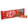 KitKat Mocha 165 г