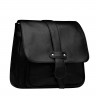 Женская сумка Trendy Bags Loretto B00654 Black