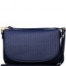 Женская сумка Trendy Bags Avec B00726 Darkblue