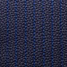 Женская сумка Trendy Bags Avec B00726 Darkblue