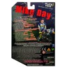 Фингер BMX Flick Trix Bike Check GT Bicycles Mike Day 20032333