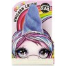 Слайм Poopsie Unicorn Crush with Glitter 2 волна