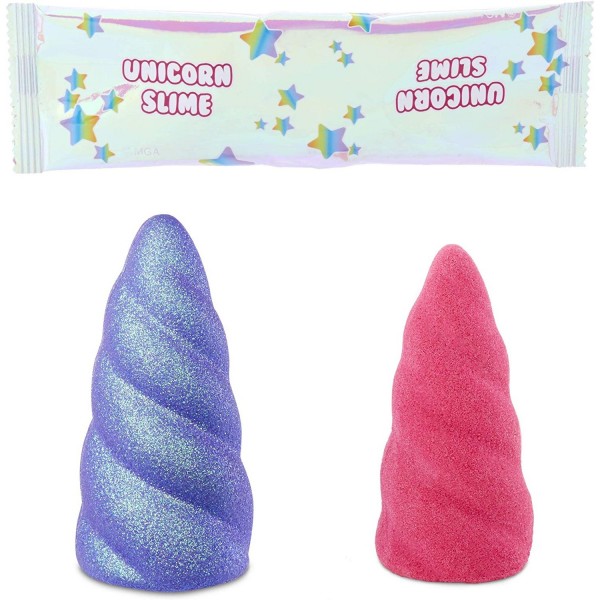 Unicorn cheap crush poopsie