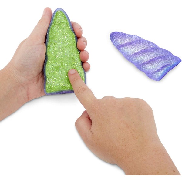 Unicorn crush poopsie on sale