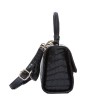 Женская сумка OrsOro D-022 черный