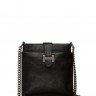 Женская сумка Trendy Bags Ringo B00433 Black