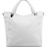 Женская сумка Trendy Bags Icon B00124 White