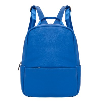 Женский рюкзак Ors Oro D-265 синий