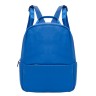 Женский рюкзак Ors Oro D-265 синий