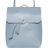 Женский рюкзак-сумка Trendy Bags Fantom B00837 Lightblue