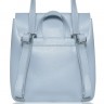 Женский рюкзак-сумка Trendy Bags Fantom B00837 Lightblue