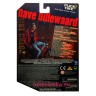 Фингер BMX Flick Trix Bike Check GT Bicycles Dave Dillewaard 20032331