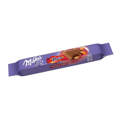 Milka Daim Baton 37 г