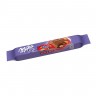 Milka Daim Baton 37 г