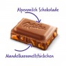 Milka Daim Baton 37 г