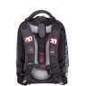 Школьный рюкзак Hummingbird T100 Moto Racing
